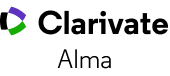 Institution 01OCUL_WTL Logo